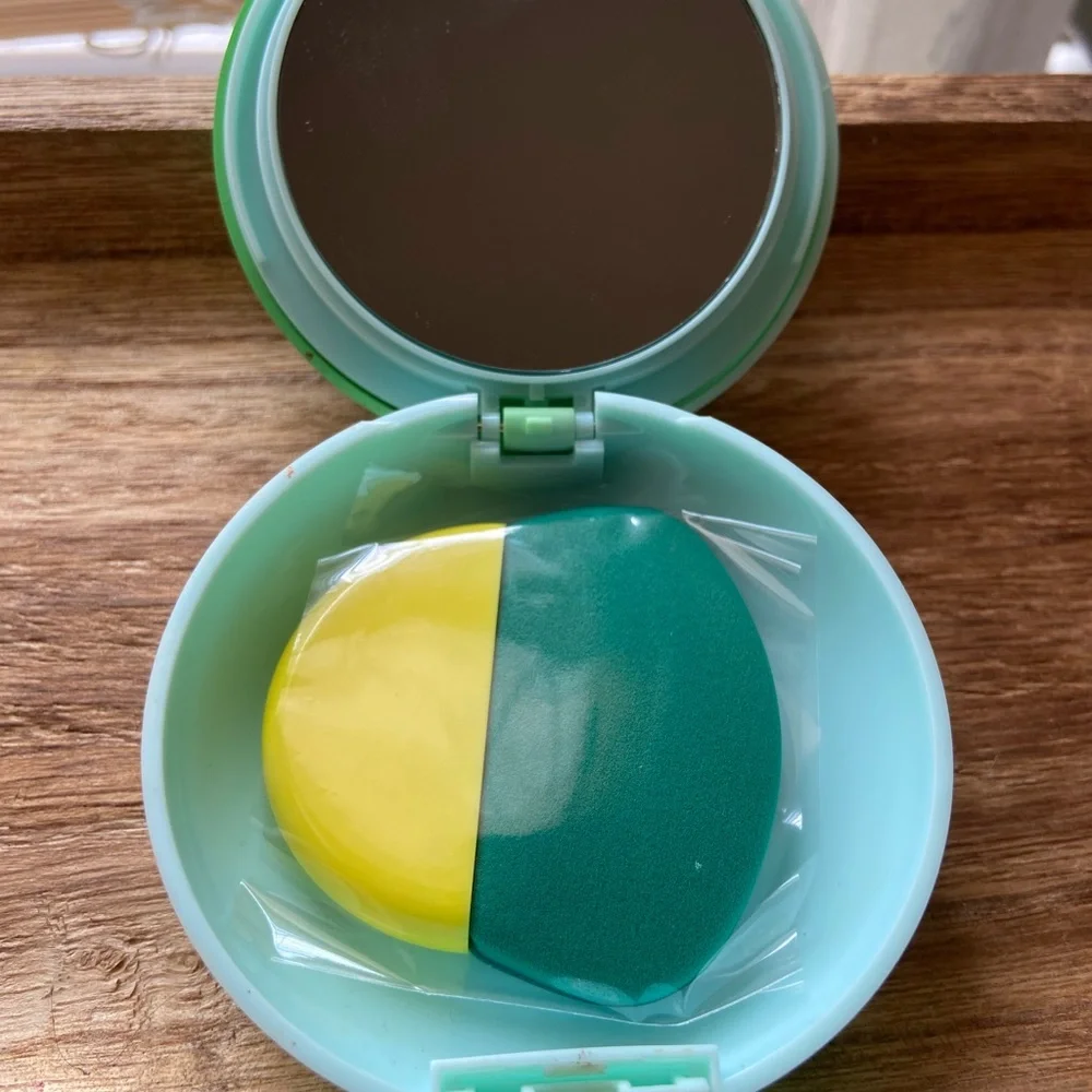 Physicians Butter Bronzer